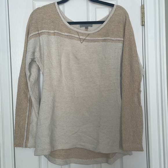 People Like Frank Sweater - Picture 2 of 7